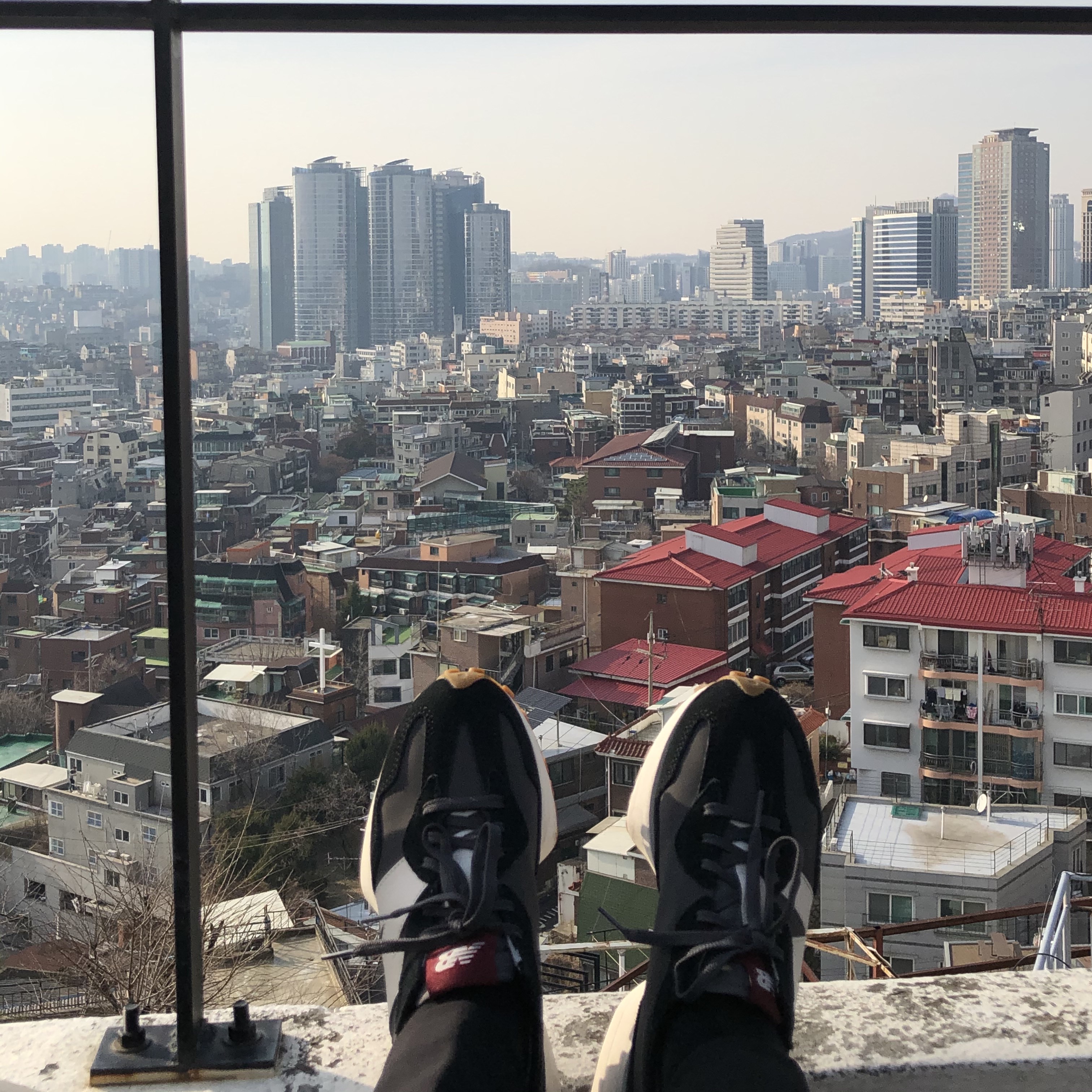 dbsqls6님의 스타일
