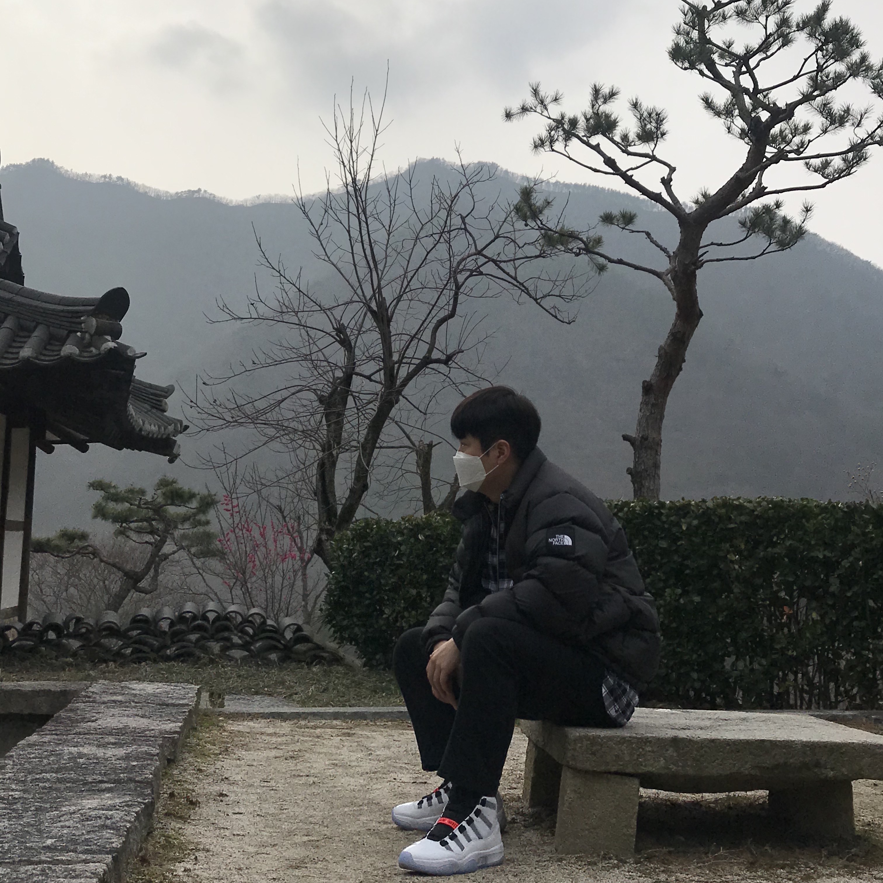 plusaim님의 스타일