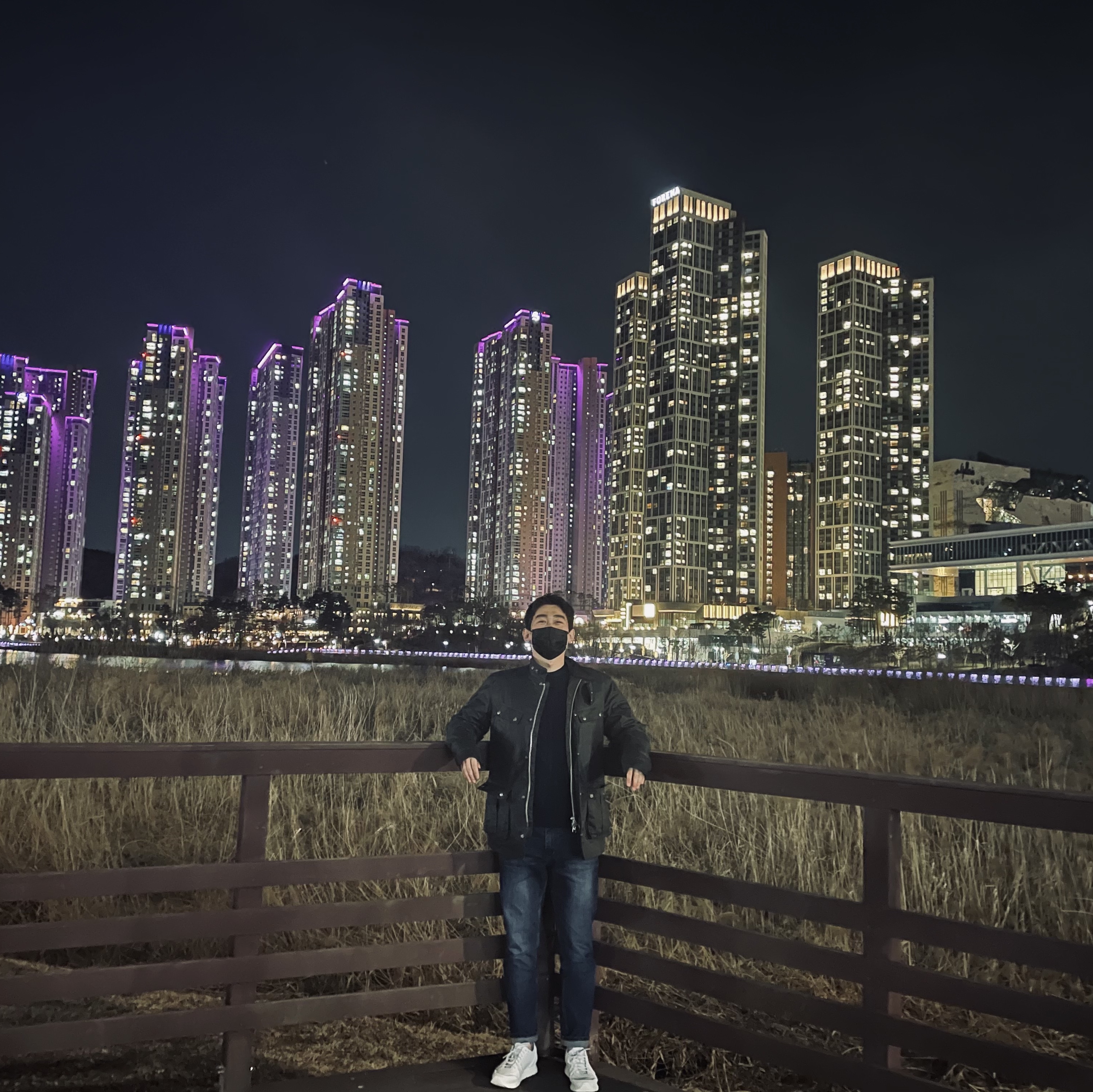 come9750님의 스타일