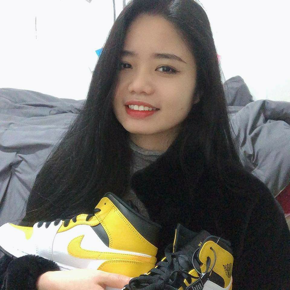 leminhkv님의 스타일