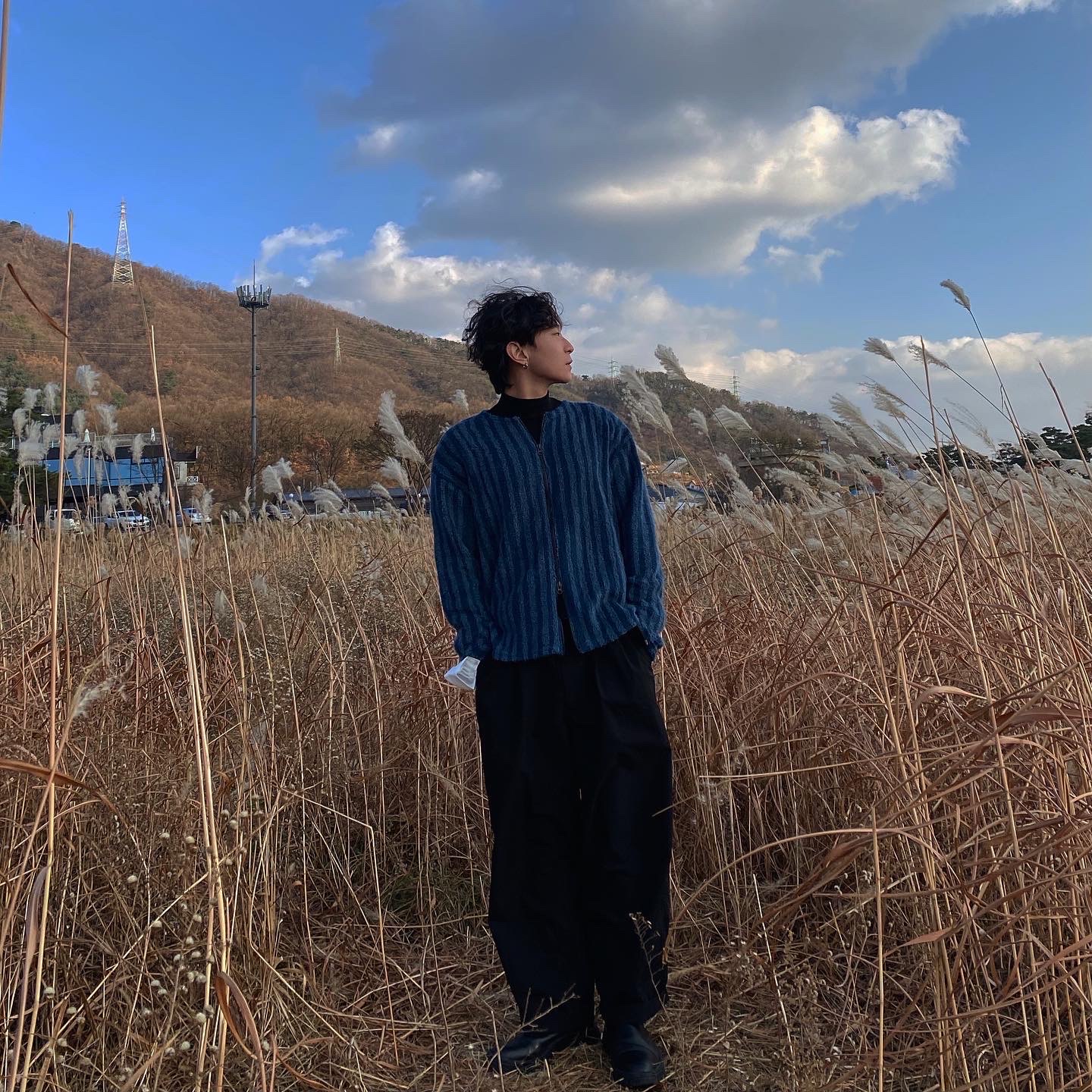 @hyungz_님의 스타일