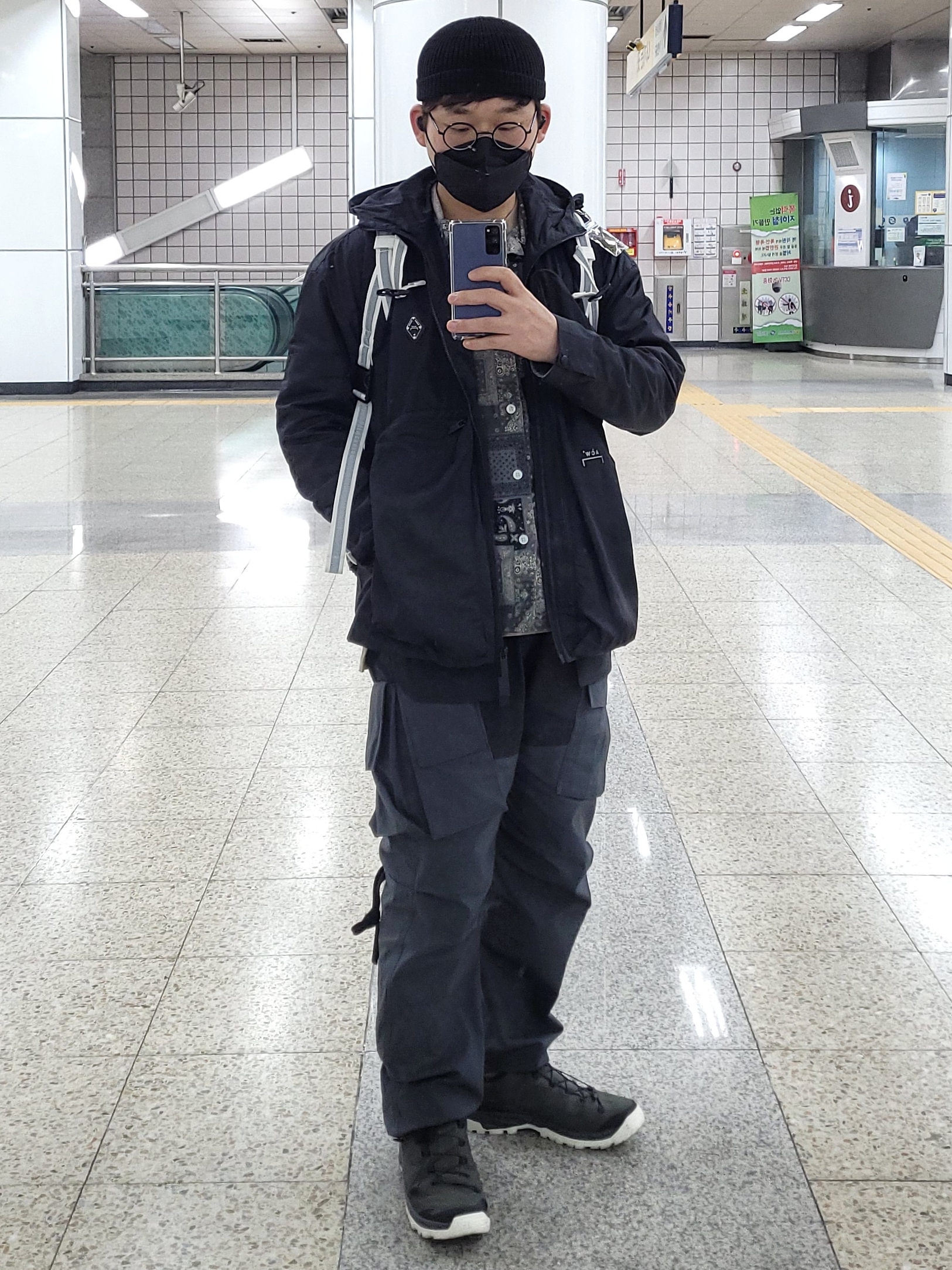 s_s_q_q님의 스타일