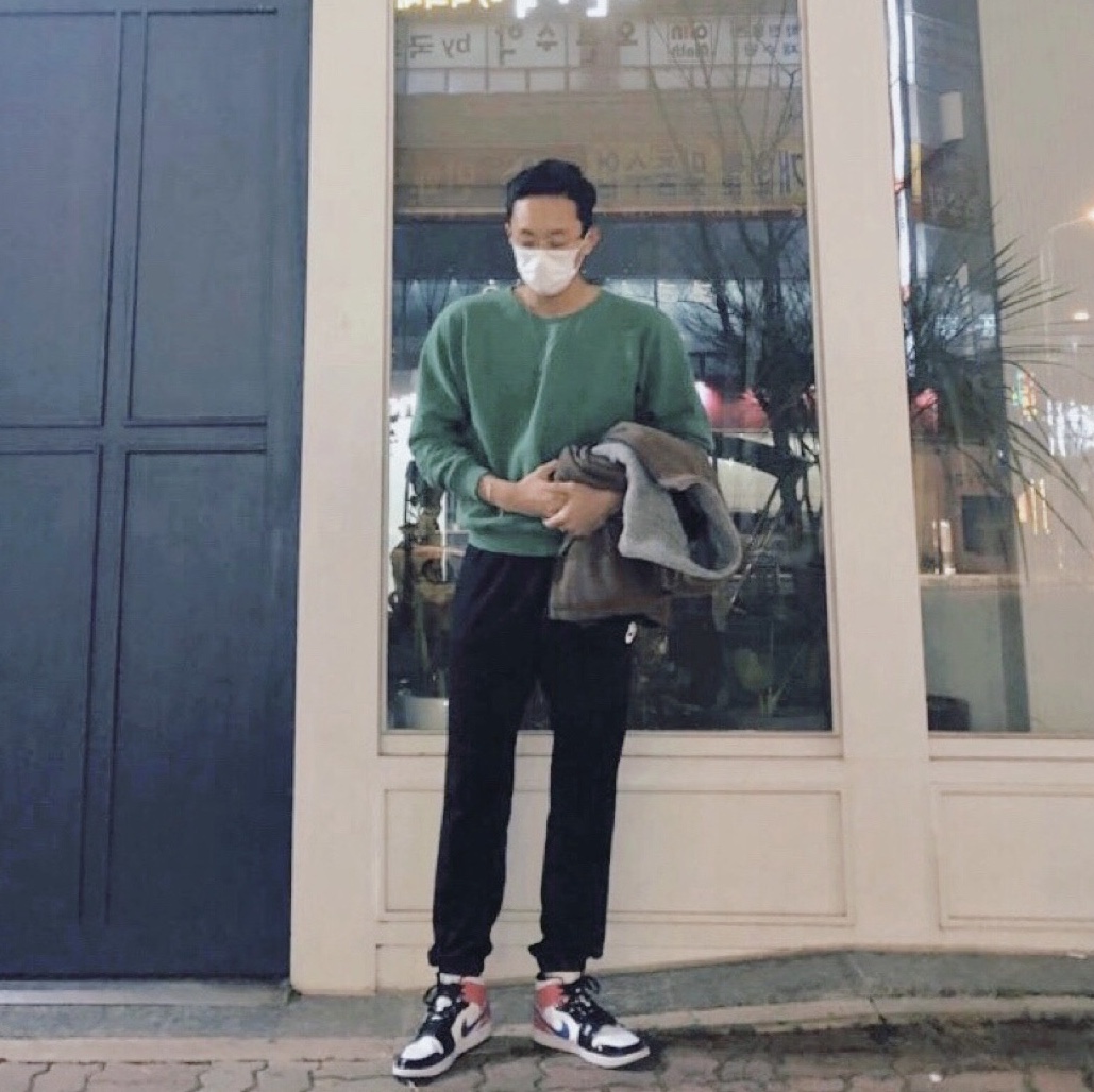 ladynexxtdoor님의 스타일