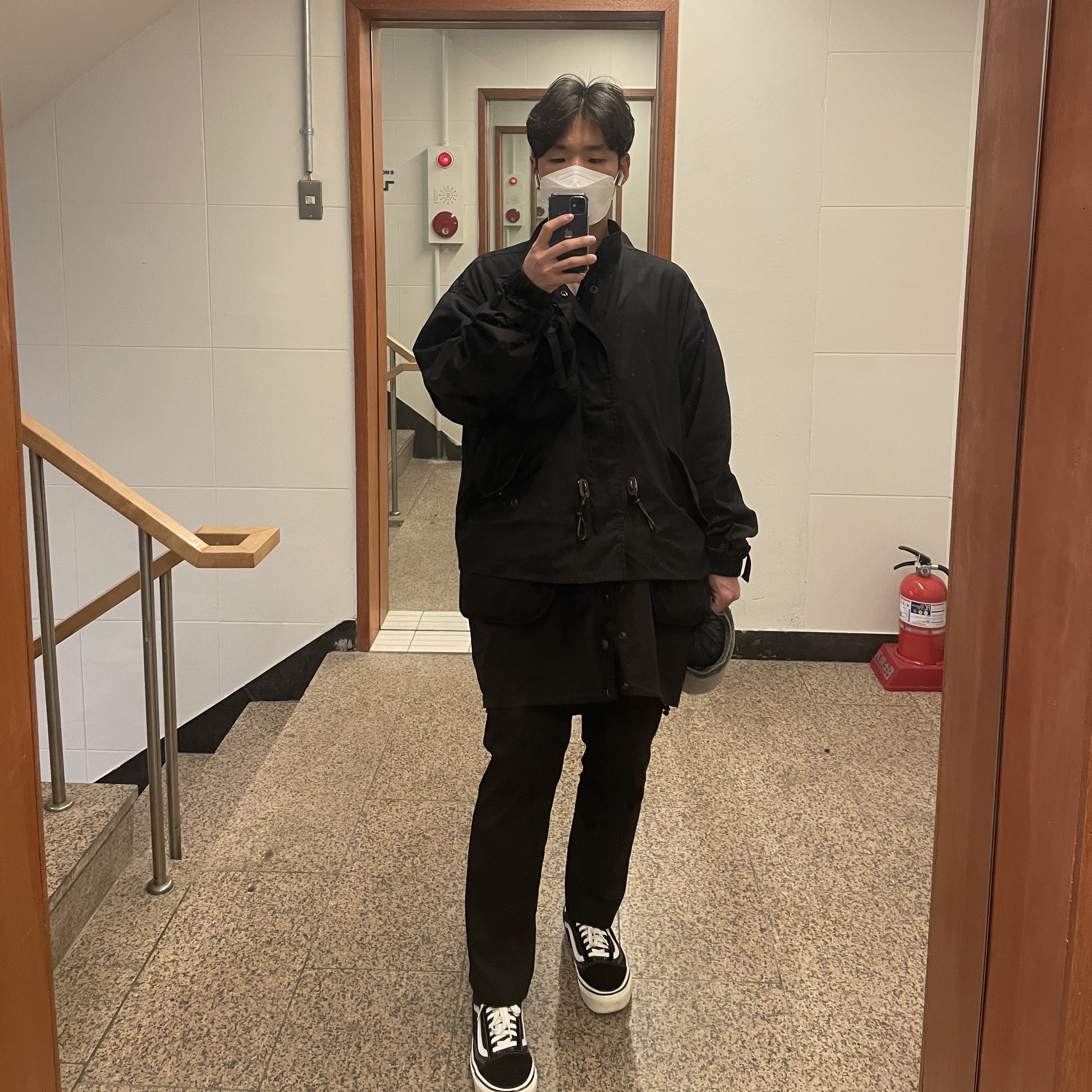 setiacrea님의 스타일