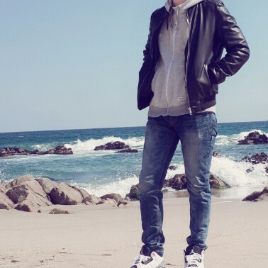 junhoefe님의 스타일