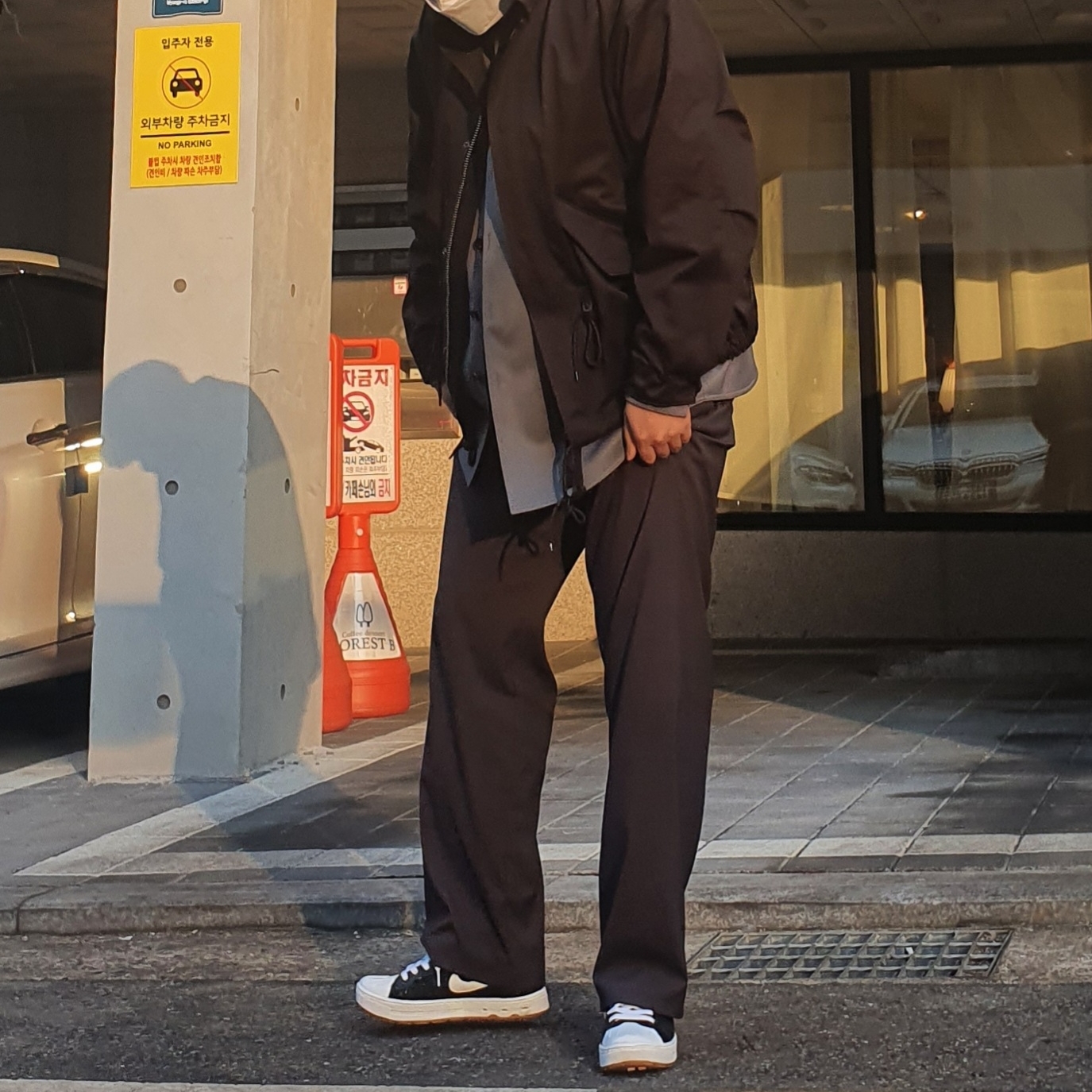 ivolit님의 스타일 - 3