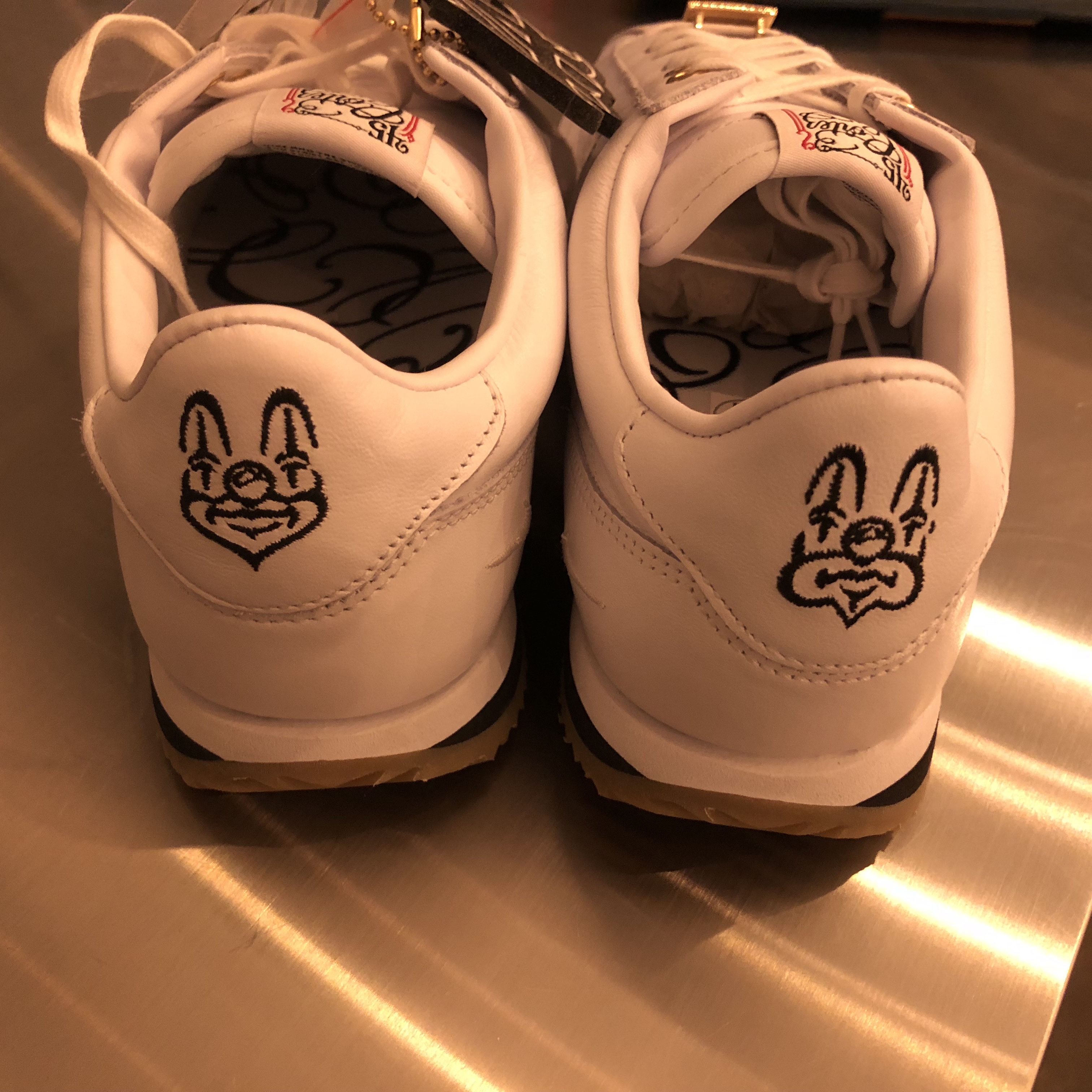 cafe59님의 스타일 - 3