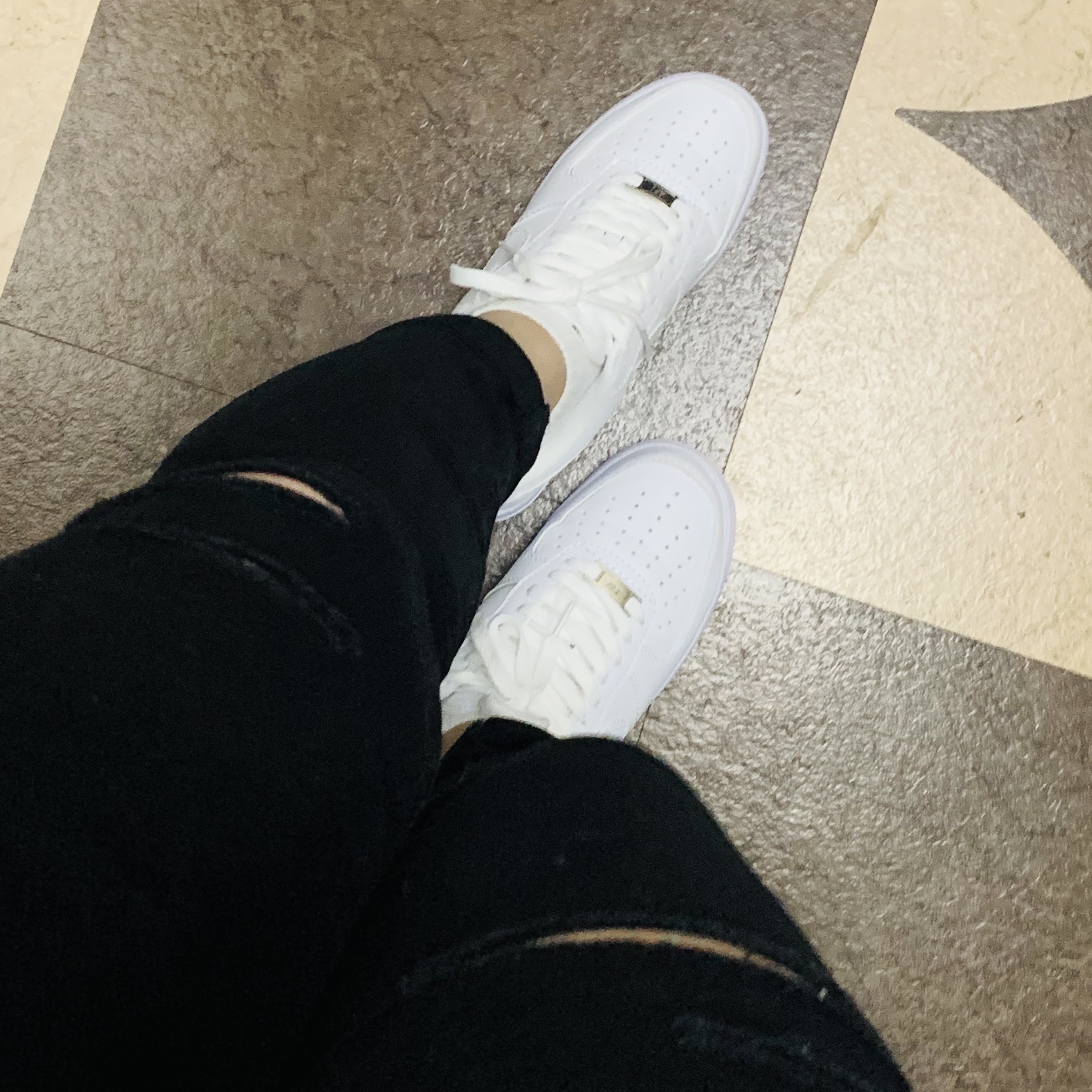 jhenchoisaac121님의 스타일 - 1