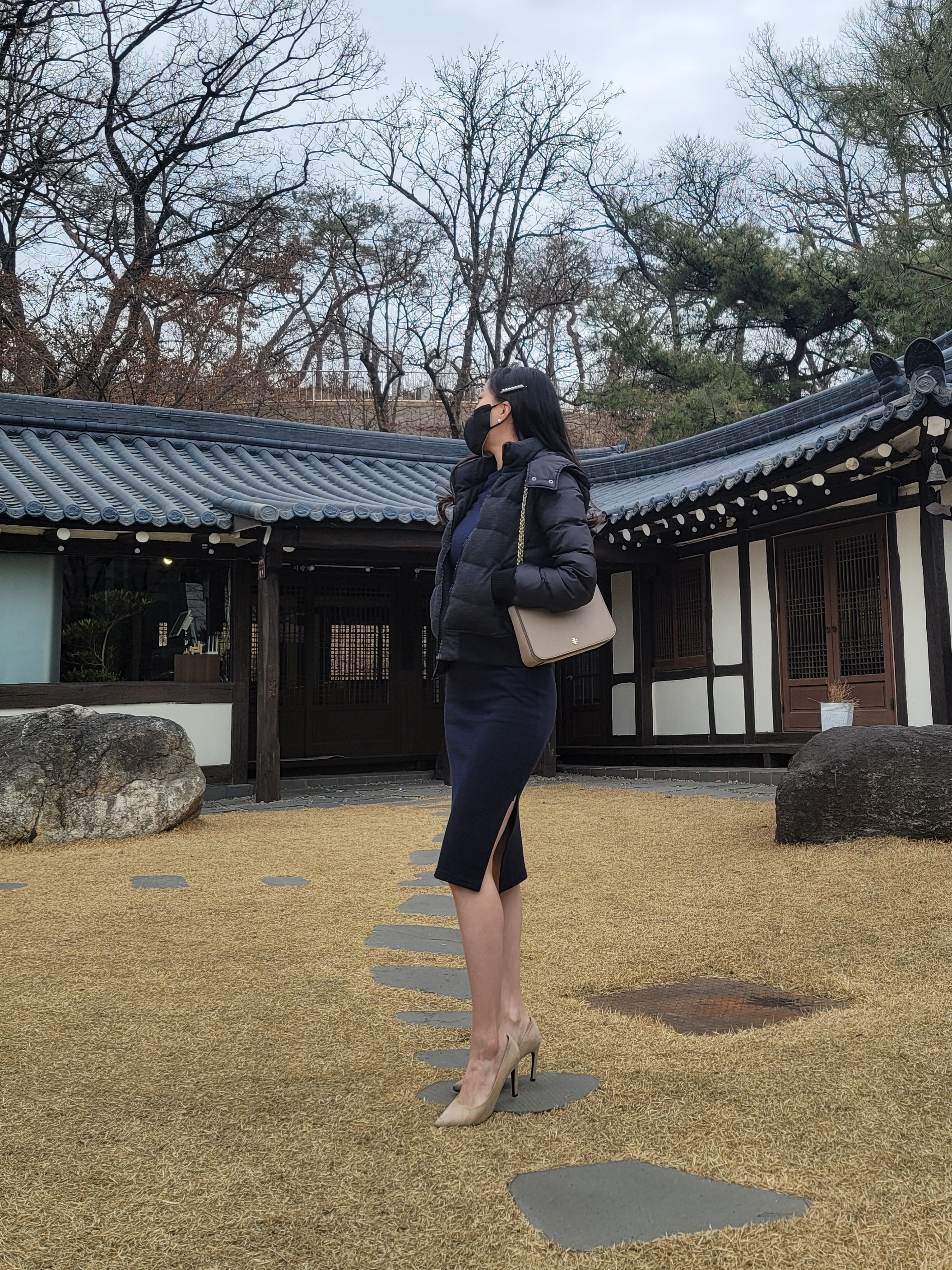 a9522187님의 스타일