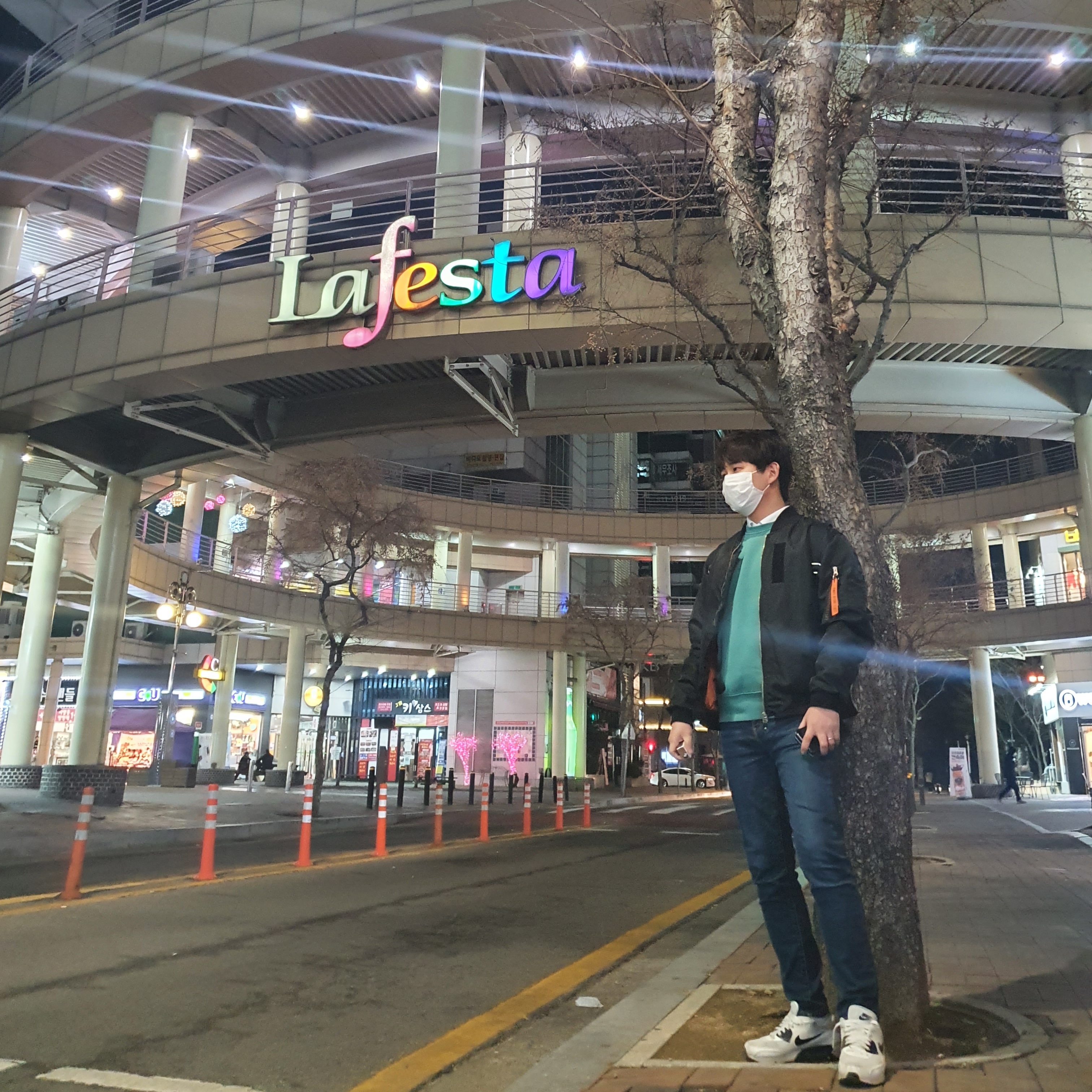 anqhwlsrud님의 스타일