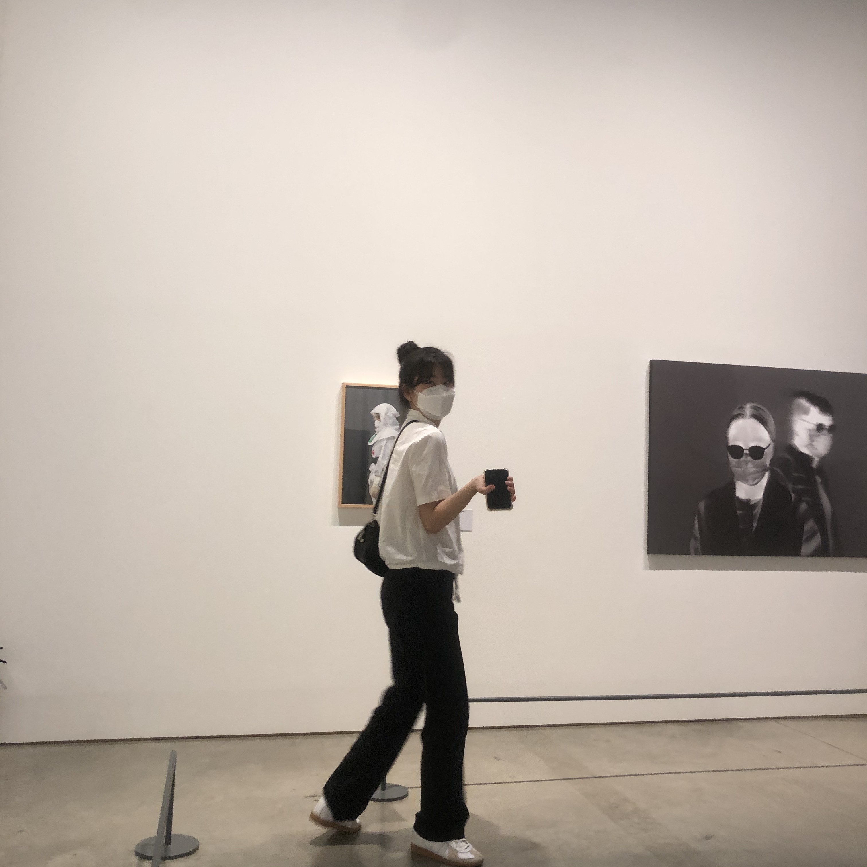 akswjd8052님의 스타일