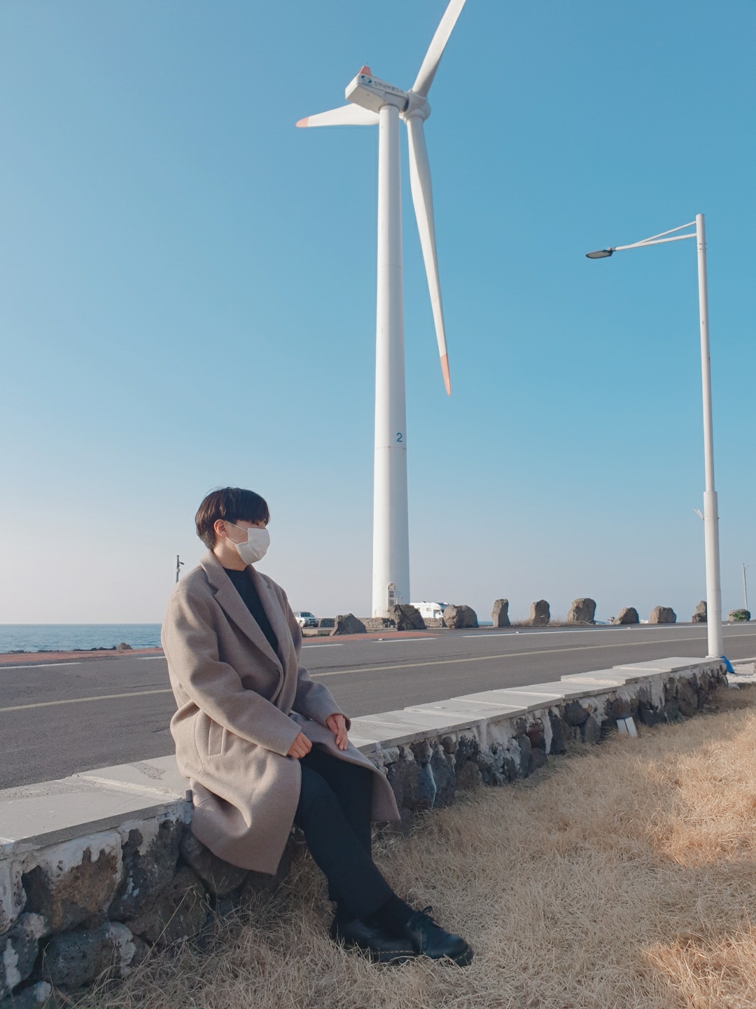 NSE님의 스타일