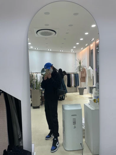 스타일 카드