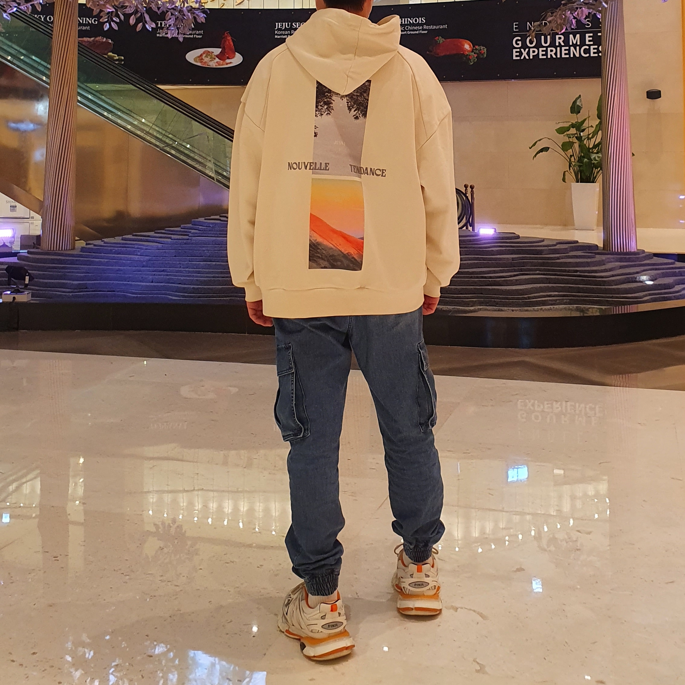 genius267888님의 스타일