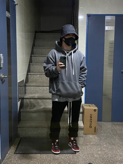 스타일 카드