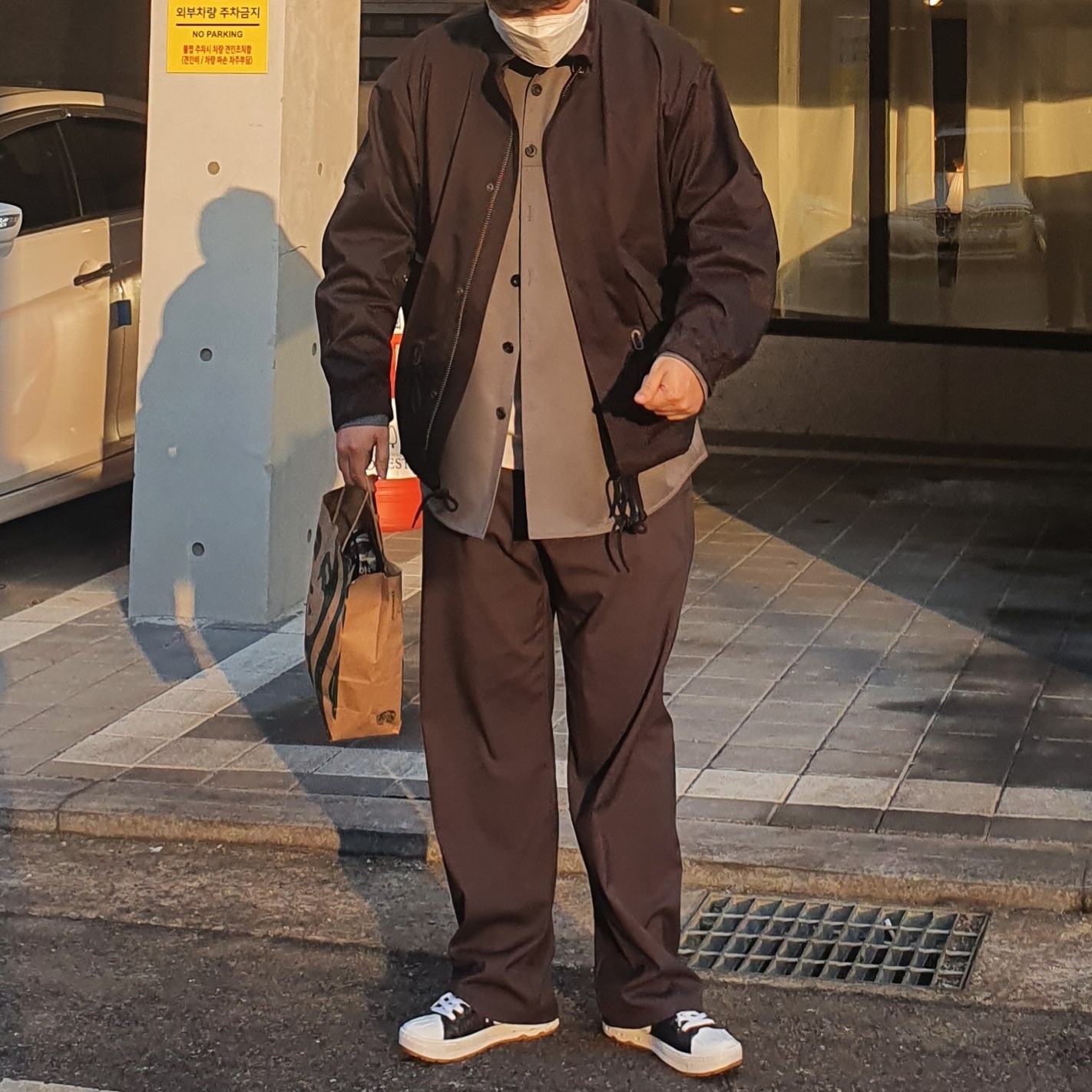 ivolit님의 스타일 - 2