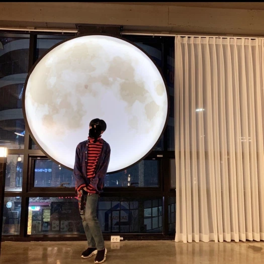 스타일 카드