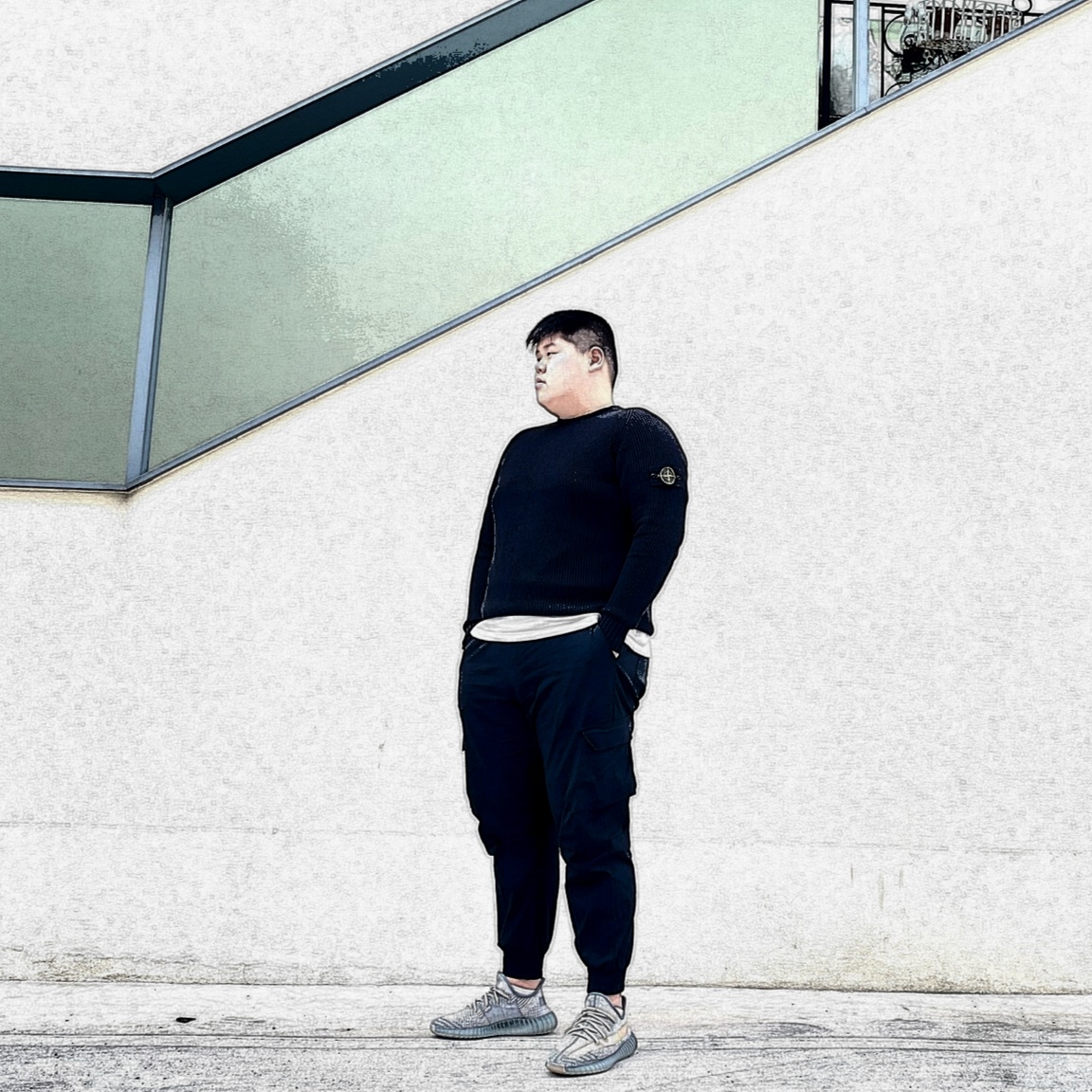 jangmingi53님의 스타일 - 1
