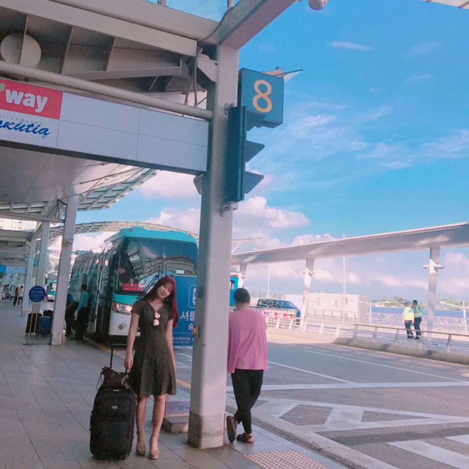 인⭐️ : water_rin.0님의 스타일