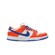 Nike SB Dunk Low Danny Supa