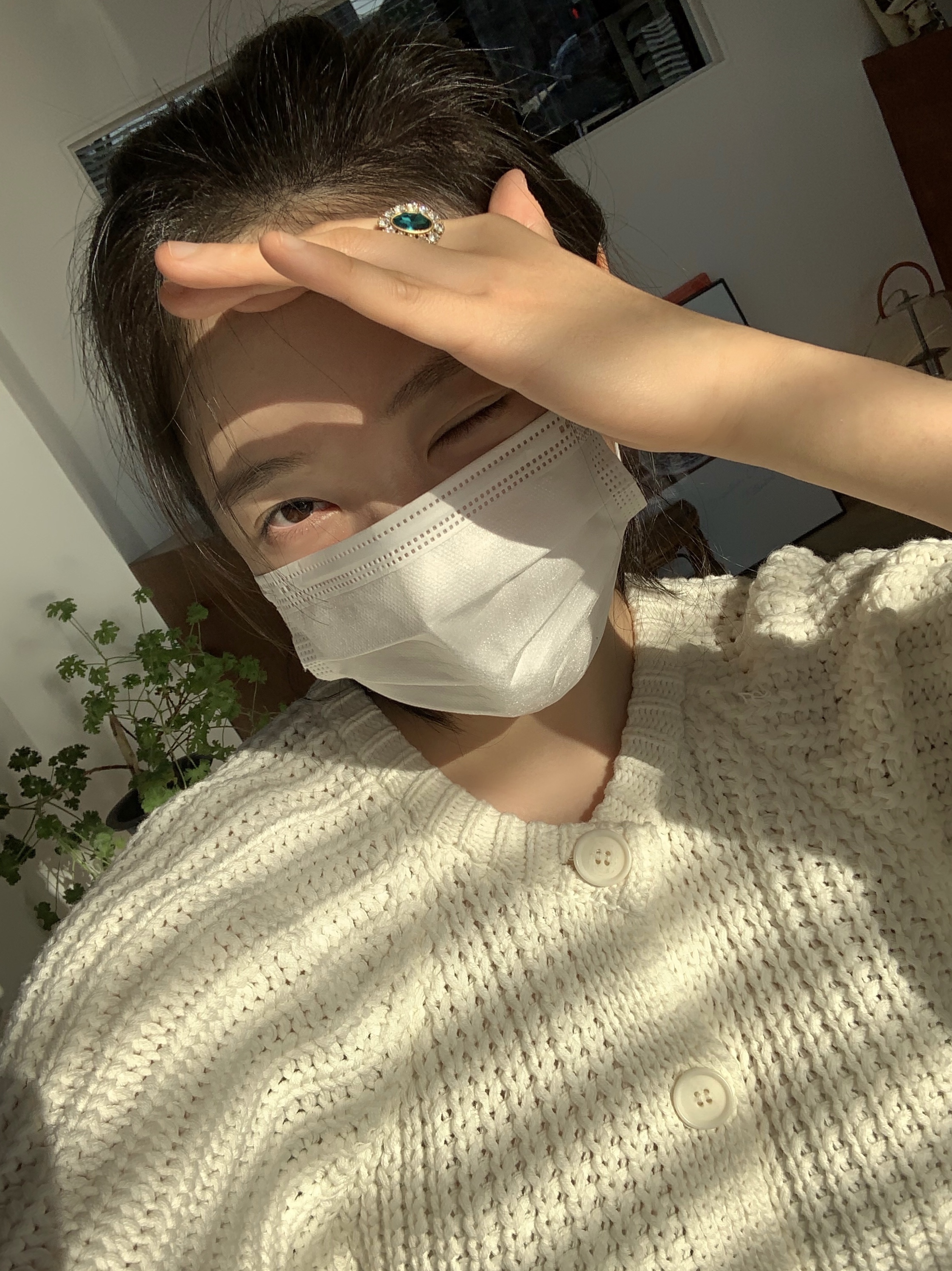 KREAM 스타일 - 2