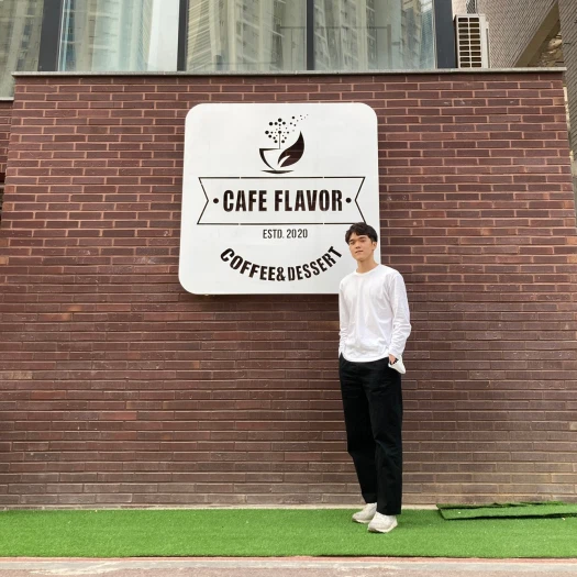 스타일 카드