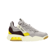 Jordan MA2 Vast Grey