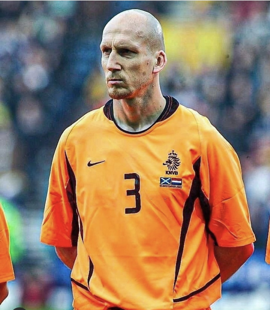 크로크로 (@sn__ds) 님의 게시물 | KREAM