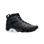 Jordan 9 Retro Photo Blue