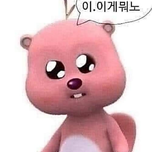 김학수님의 스타일
