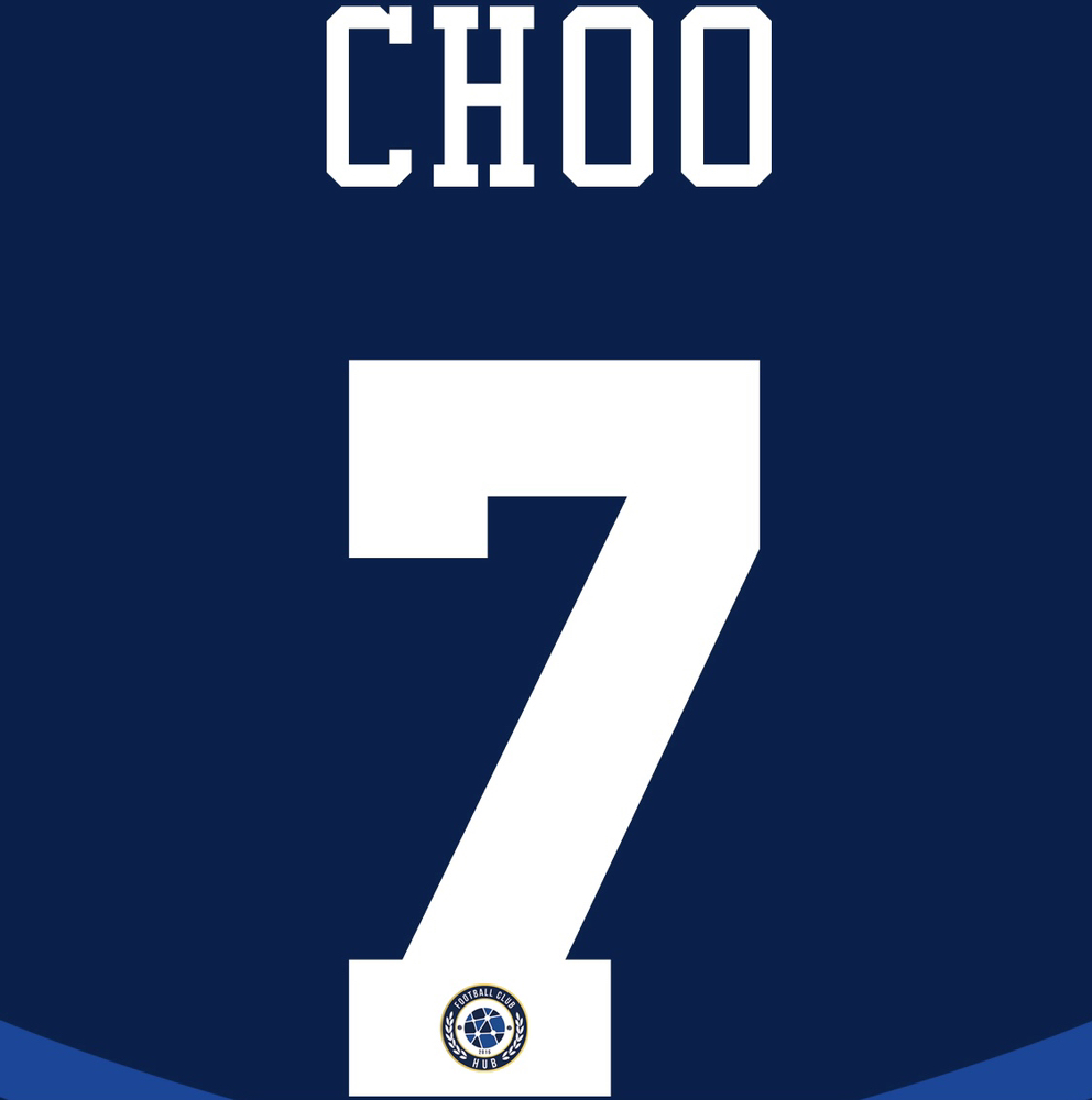 관심 유저 프로필 이미지