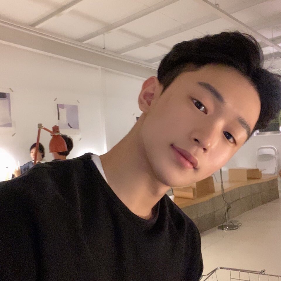 ssanawoo님의 스타일