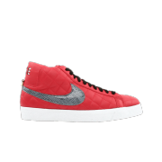 Nike x Supreme SB Blazer Red 2006