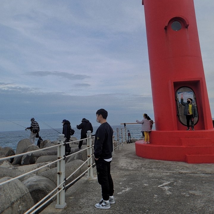 2.gichang (gichang) 님의 게시물 KREAM