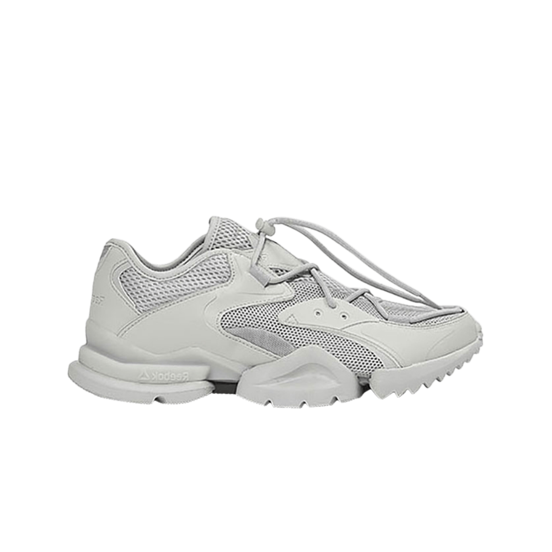 run r 96 reebok