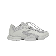 Reebok Run R 96 Mono Grey