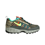 Nike Air Humara 17 Camo Pack Green