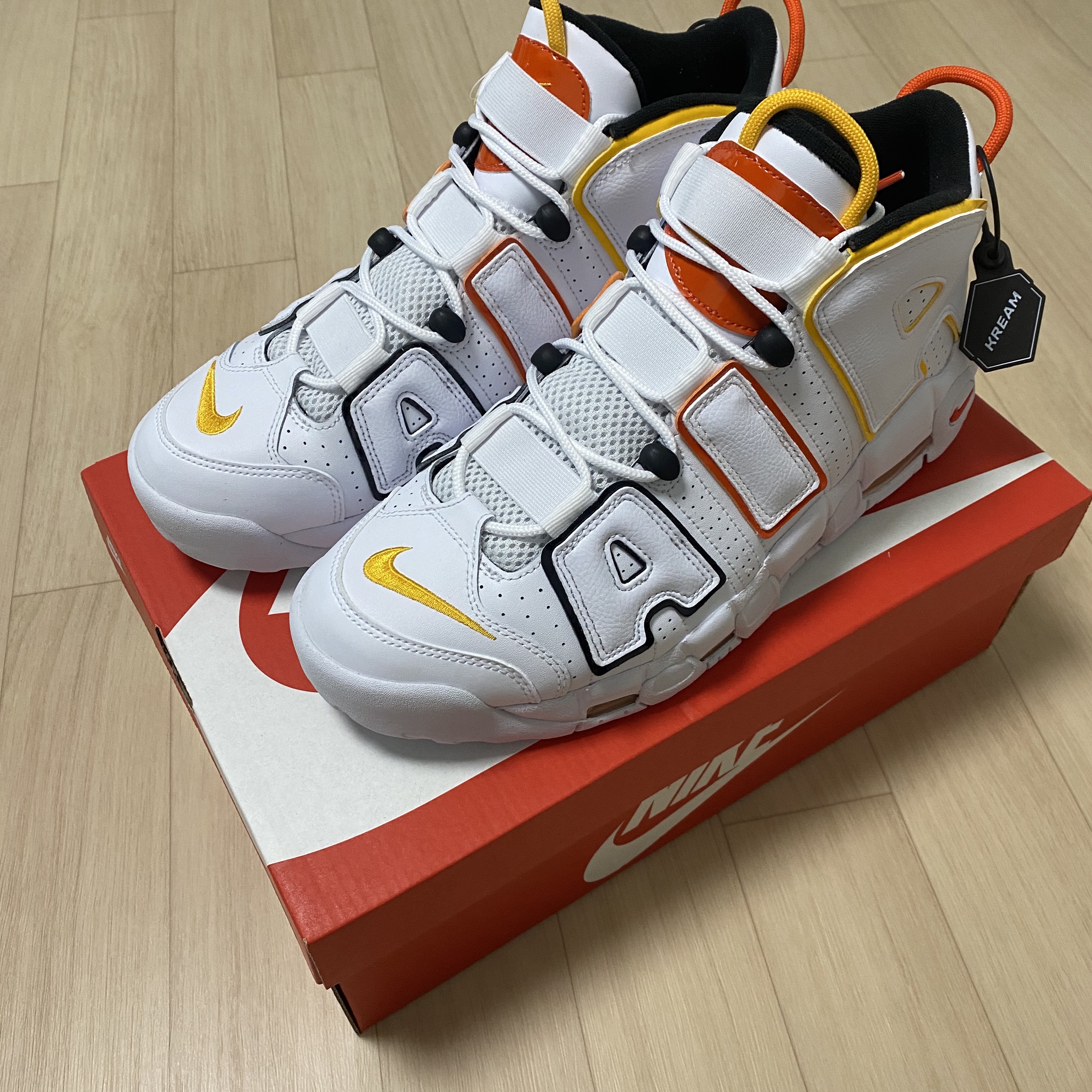 seo8350님의 스타일 - 4