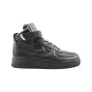 Nike Air Force 1 High Lux '04 Black
