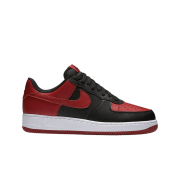 Nike Air Force 1 Low Bred