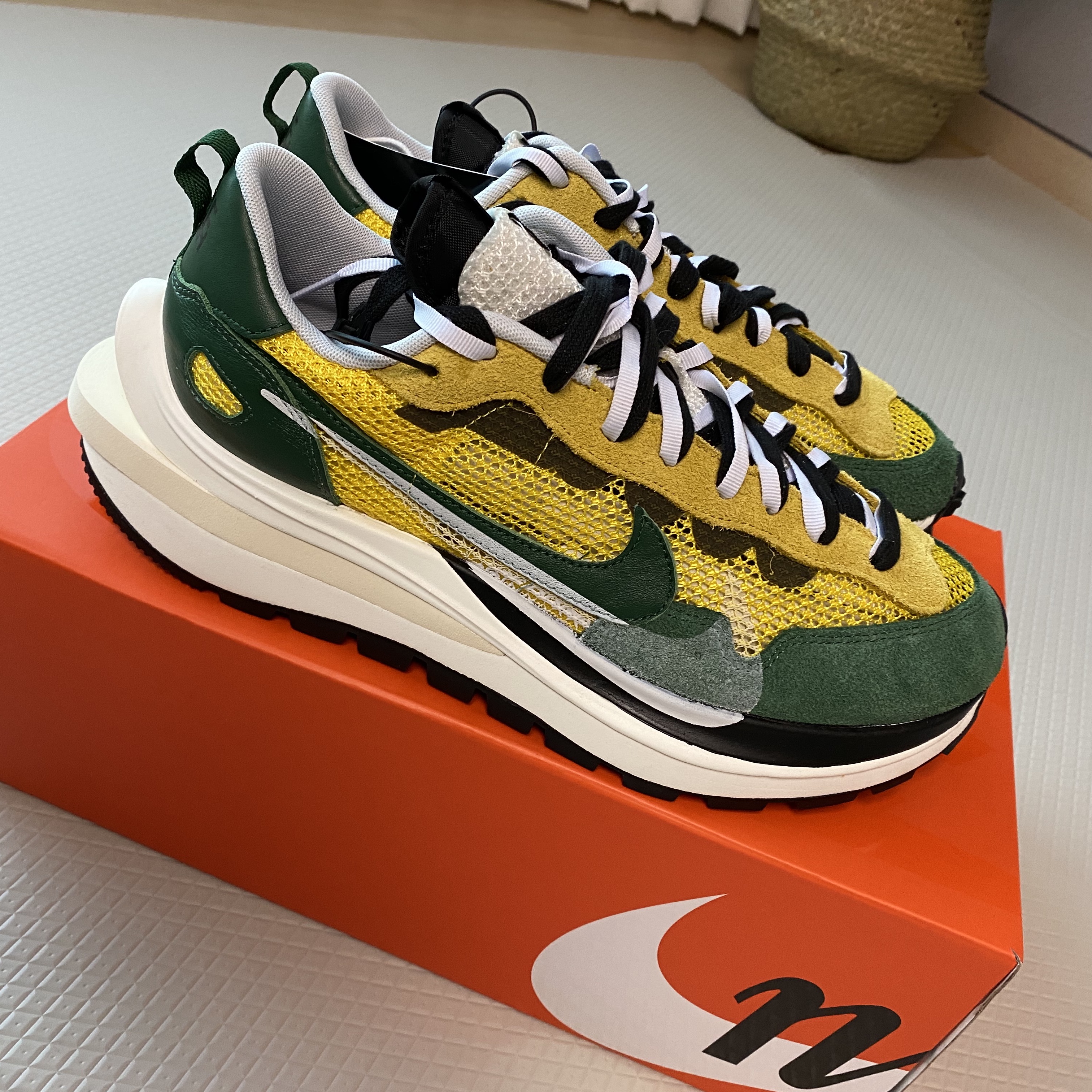 seo8350님의 스타일 - 5