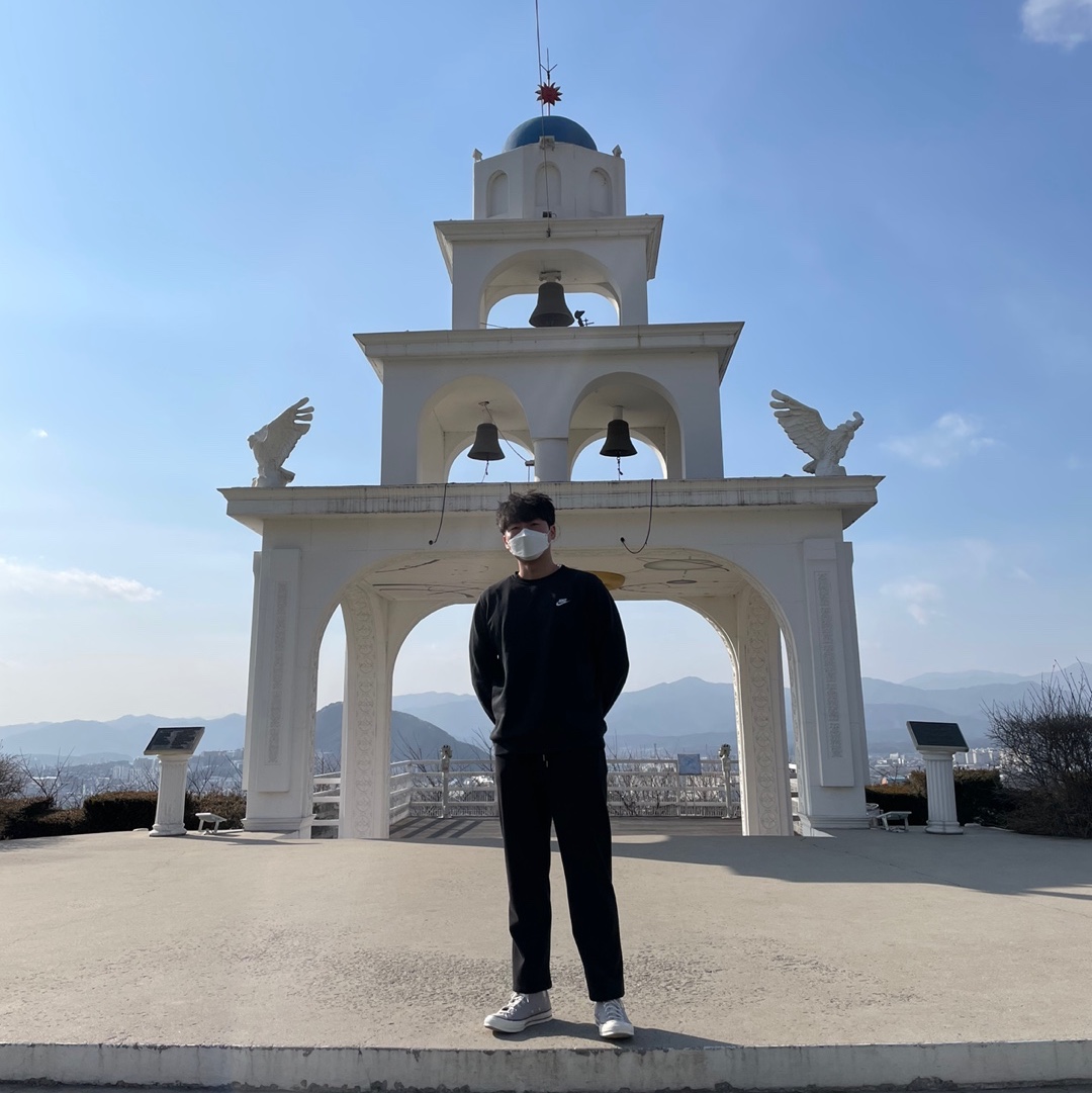 Converse x Fear of God Essentials Chuck 70 Hi Grey 착용 스타일