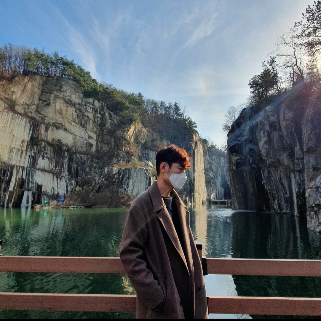 ylovescircle님의 스타일