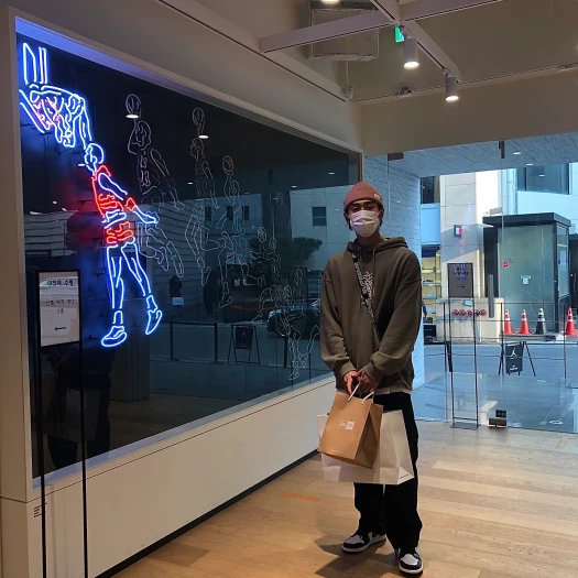 스타일 카드