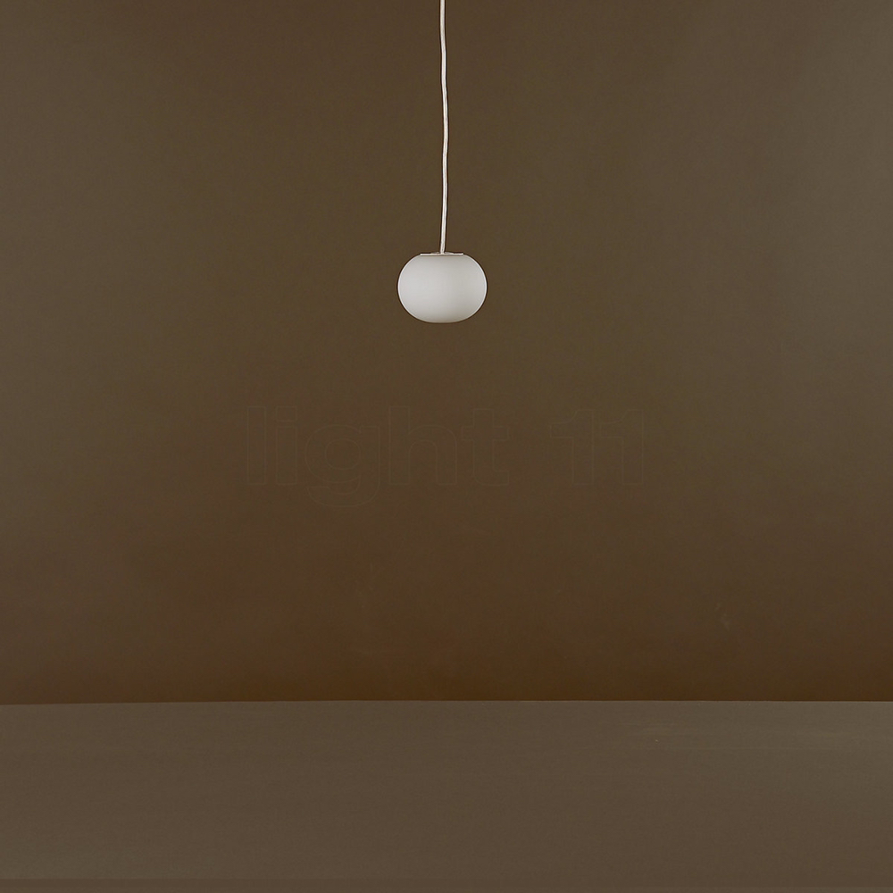 관심 유저 프로필 이미지