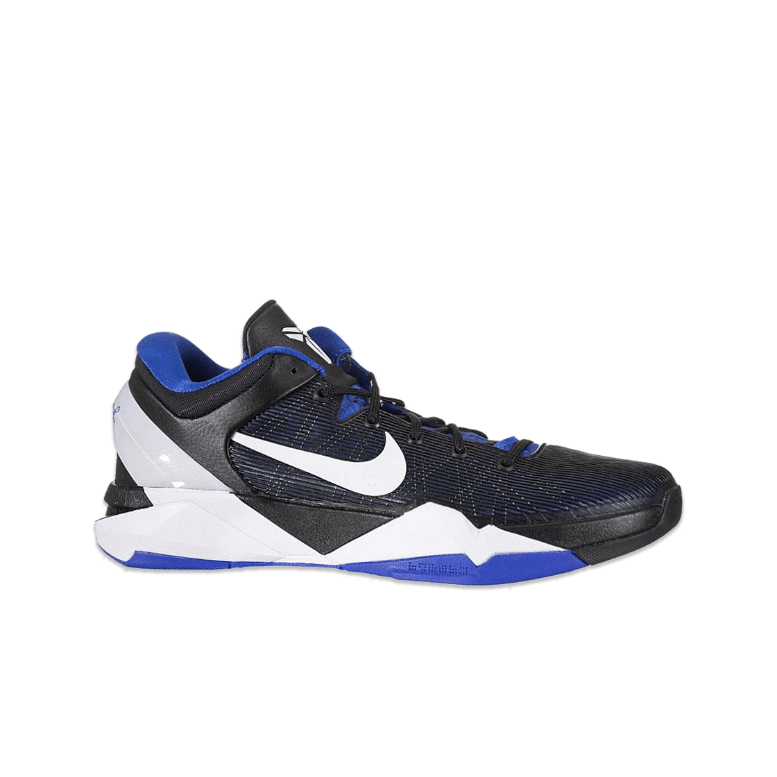 나이키 줌 코비 7 듀크(Nike Zoom Kobe 7 Duke)