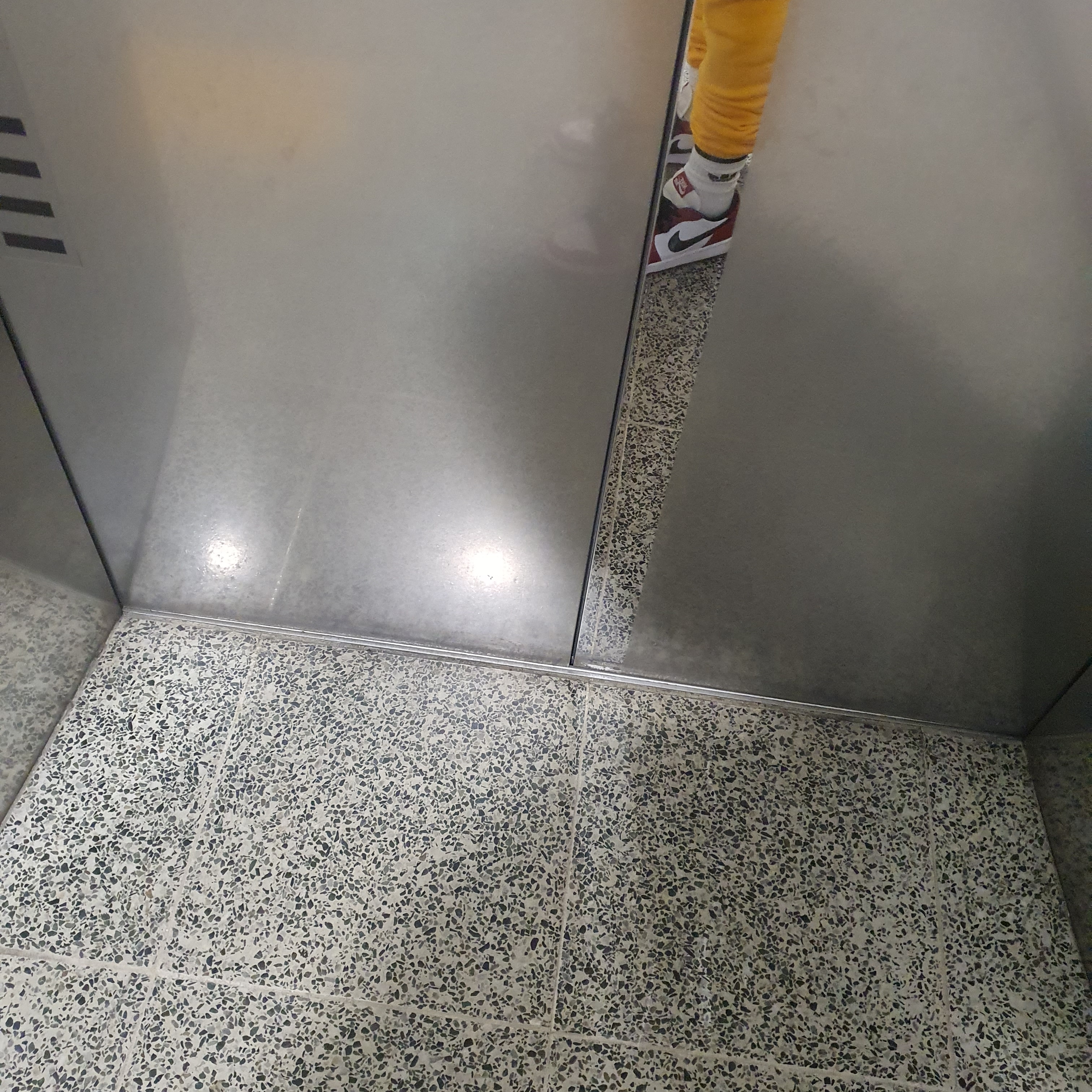 정재봉님의 스타일