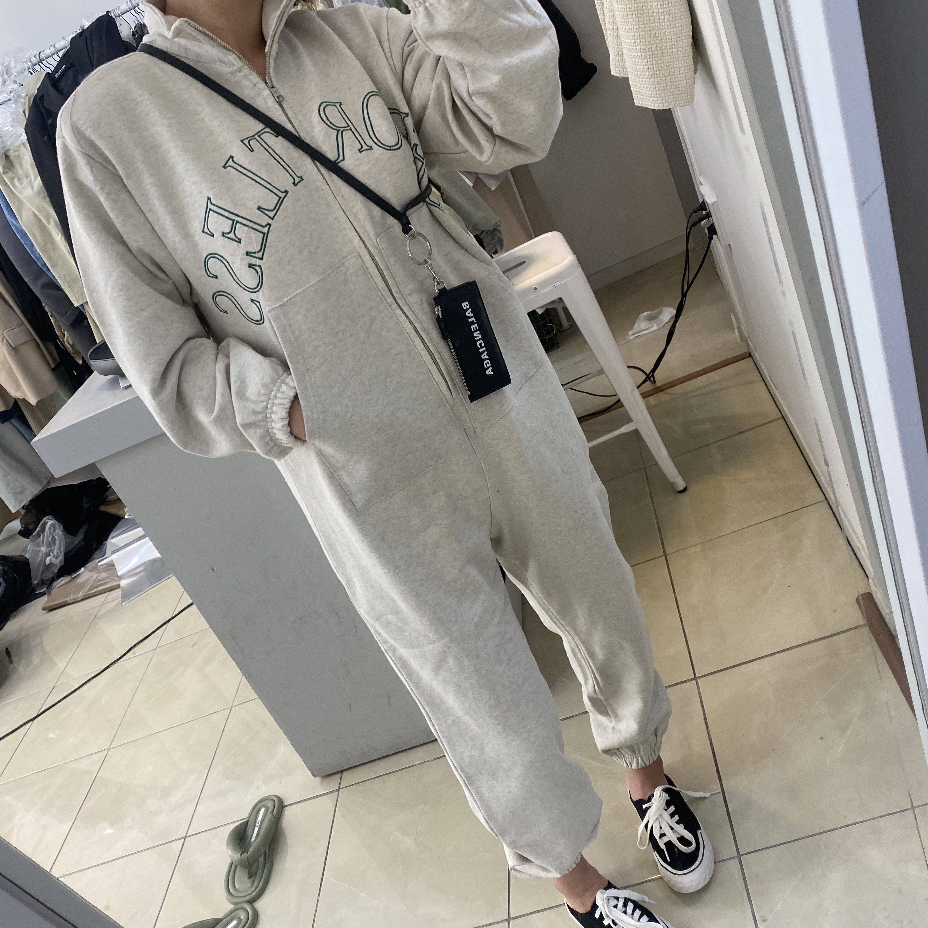 김아미님의 스타일
