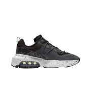 (W) Nike Air Max Viva Iron Grey