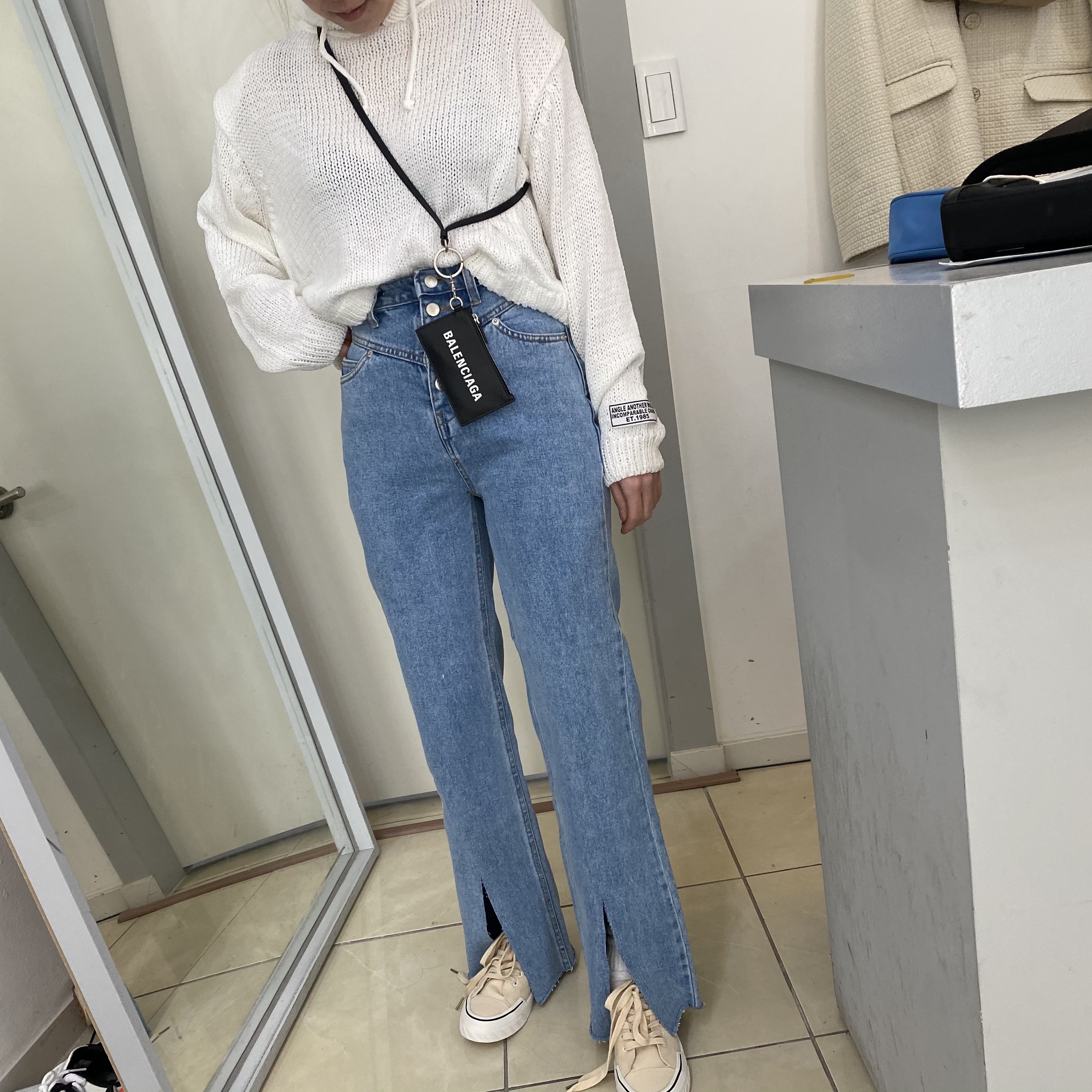 김아미님의 스타일